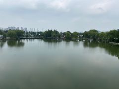 -云龙湖旅游景区