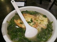 -庆合府重庆大排档(紫都城店)