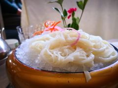 牛百叶-盛武肥牛·清真海鲜火锅(昆区店)