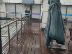-浙江大学(玉泉校区)