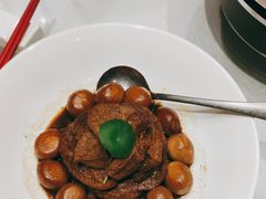 -沪碟·精菜坊(闵行店)