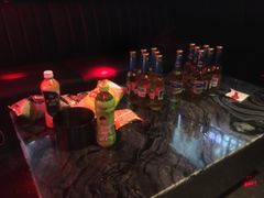 -魅KTV·AI辅唱(福雷德广场店)