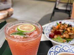 -KingThaia金泰兰(滨江天街店)