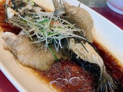-忆家一宴(大木桥路旗舰店)
