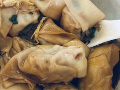 -笑来喜馄饨小笼工坊店(湖滨街店)