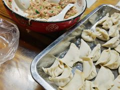 -杨厝六十六农庄农舍(杨厝路店)