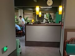 -曹家小菜(胜太路店)