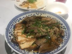 -丰收日(五角场店)
