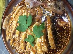 -金陵夜猫子私房菜(茂业天地店)