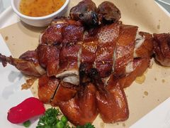 -忆家一宴(大木桥路旗舰店)