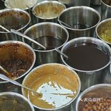 上新｜成都宝藏小面馆