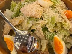 -COMMUNE幻师(五角场店)