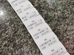 -小街天府(西工小街店)