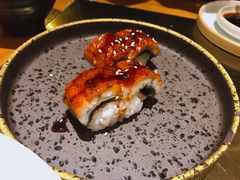 -三上料理(西湖文化广场店)