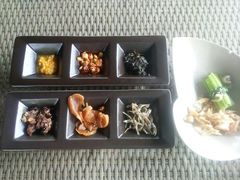 -日落吧·海景咖啡厅·餐酒吧·鸡尾酒·下午茶·乐队表演·浪漫夕阳·三亚文华东方酒店