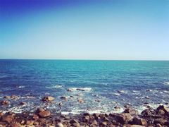 -三亚南山文化旅游区