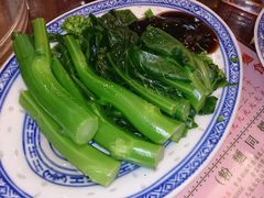 -麦奀云吞面世家 山顶店(山顶广场店)