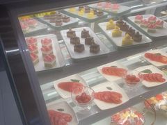 -海底捞火锅(高科广场店)