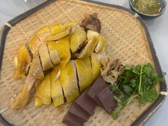 -粤西稻里(富力路店)