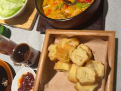 -黔香阁·味(花木店)