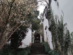 -梦姑塘文化公园