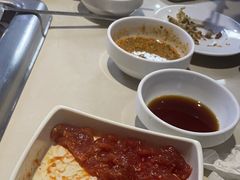 -海底捞火锅(吾悦国际广场店)