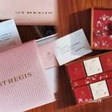 2024 中 秋 月 饼 🥮  开 箱！