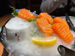 -万岁寿司(天河领展店)