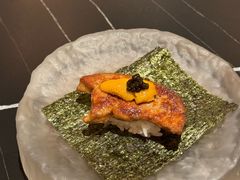 -伊藤ITO(侨福芳草地购物中心店)