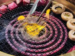 -MIKOMIKO和牛烧肉专门店(南门店)