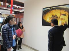 -河东颐祥阁(世贸店)