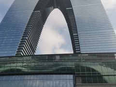 -冠军冰场CHAMPION RINK(苏州中心商场店)
