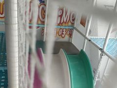 -嗨马乐动室内潮玩运动·团建·轰趴·桌游(南丰汇店)