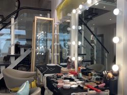 -Eling伊林彩妆·化妆培训(河西奥体店)