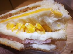 -御蝶坊生日蛋糕KNAC(创业店)