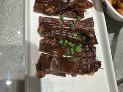 -湘轩·土菜研究院(光大店)