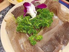-蜀大侠火锅(四川北路店)