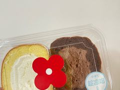 -红花点心局(护国寺店)