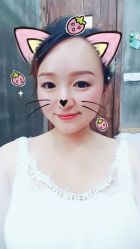 -iplus爱家高端孕妇摄影