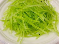 -客临百思德·东北特色馆(龙湖时代天街店)