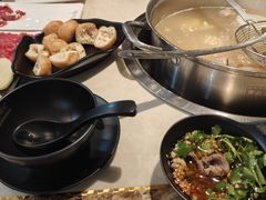 -牛鼎记潮汕牛肉火锅(阳朔店)