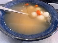 -大王油茶(二厂文创公园店)