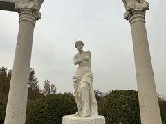 -北京世界公园