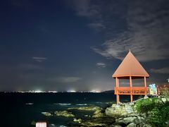 -三亚蜈支洲岛旅游区