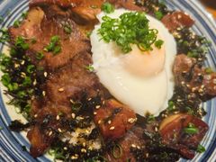 -隐炉和牛烧肉店(群力店)