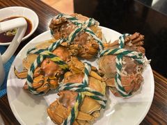 -佛山恒安瑞士大酒店-瑞士咖啡厅-主题自助餐