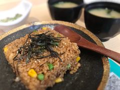 -紫· 割烹  Kappo Murasaki