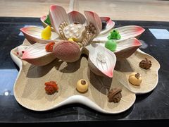 -德发长饺子·非遗(钟楼店)