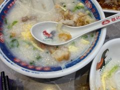 -银记肠粉店(北京路店)