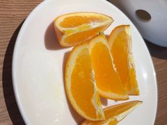 -乡里八闽·福州乡土菜(高宅店)